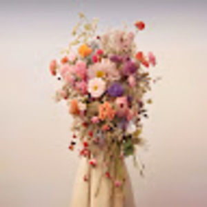 Meet your Posher, Jeanie